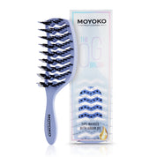 Moyoko OG Detangle Brush
