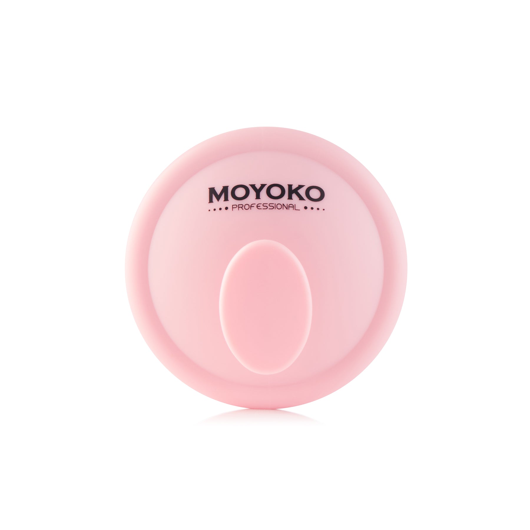 Moyoko Scalp Brush